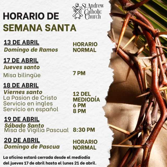 image-1010463-2025_Holy_Week_-_Span-e4da3.w640.png