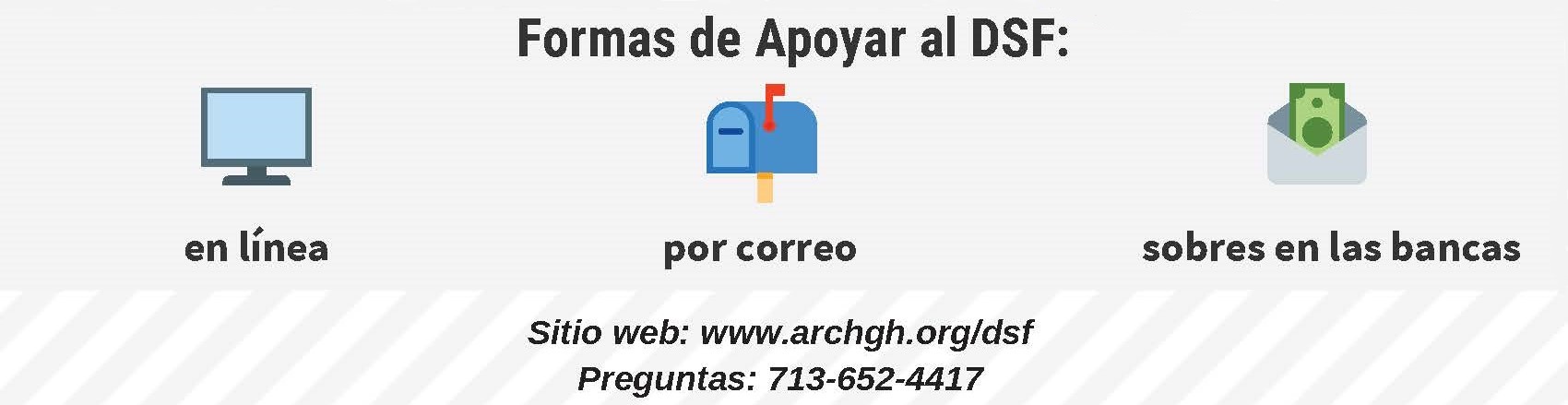 image-951845-Formas_de_Apoyar-c51ce.jpg