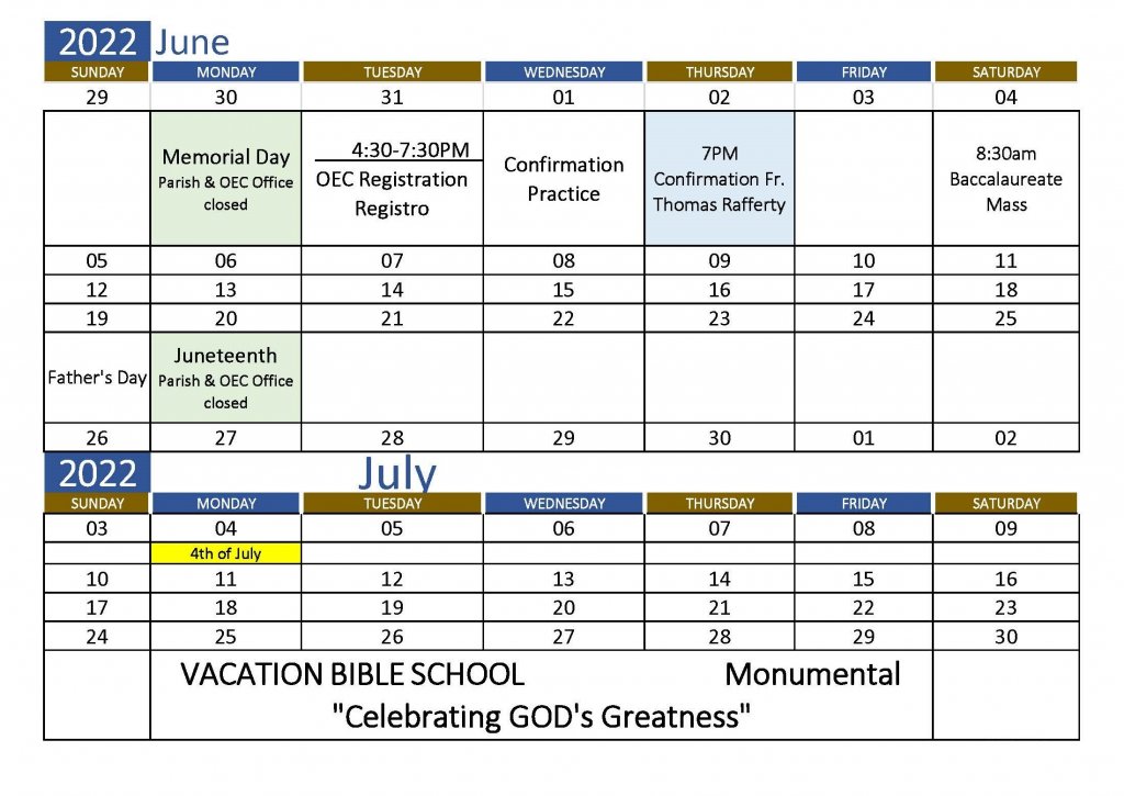 image-959966-OEC_Calendar_2021-22_EOY_June-July22-9bf31.w640.jpg