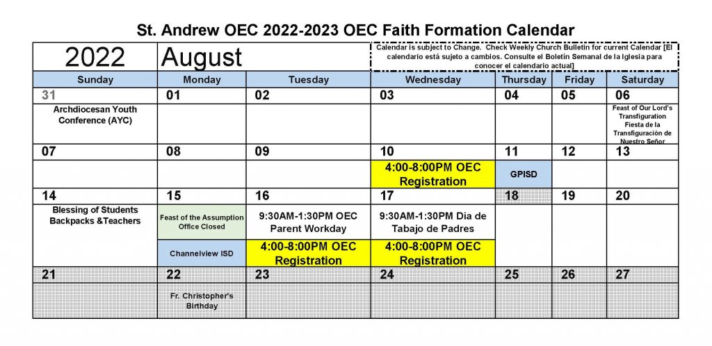 image-967524-OEC_2022_23_Aug_Calendar-aab32.w640.jpg