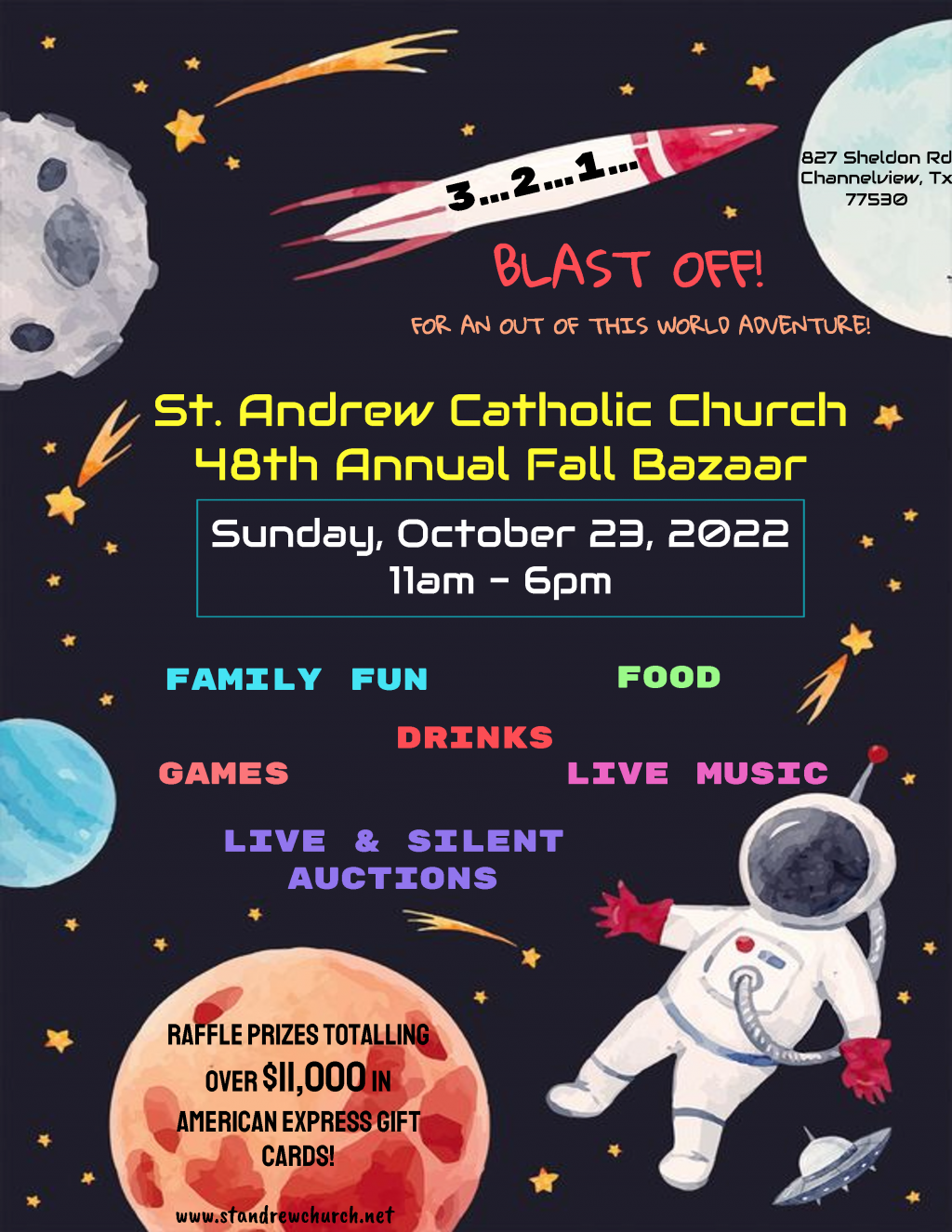 image-968040-2022_Bazaar_Flyer-16790.w640.png