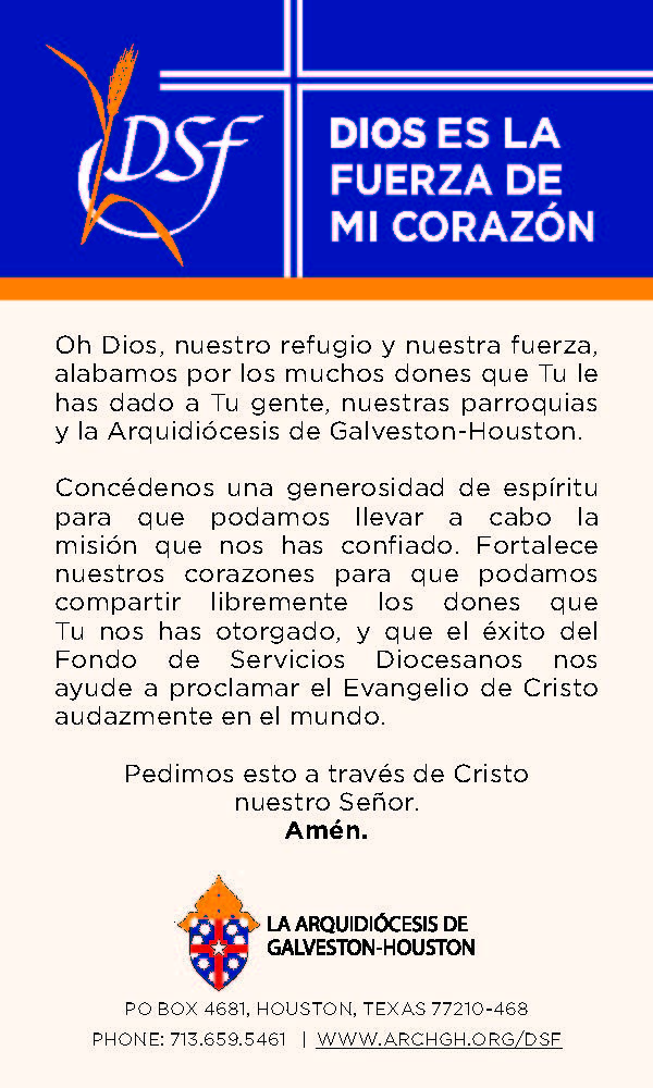 image-978005-dsf-2023-prayer-card-spanish_Page_1-45c48.jpg