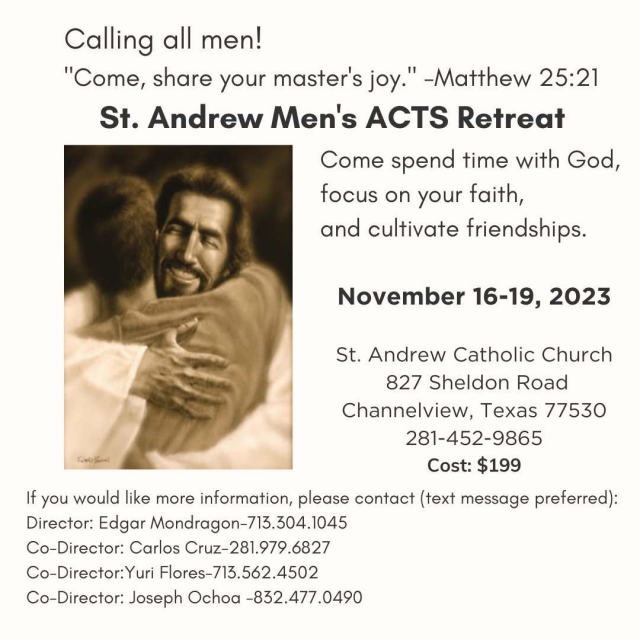 image-986622-11-16-23_ACTS_Mens_Retreat-45c48.w640.png